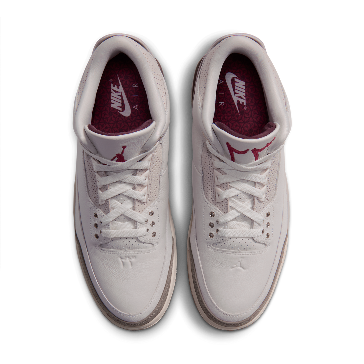 Jordan 3 Retro Middle East