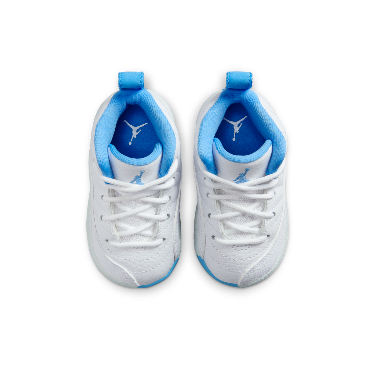 Jordan 12 Retro Melo (TD)