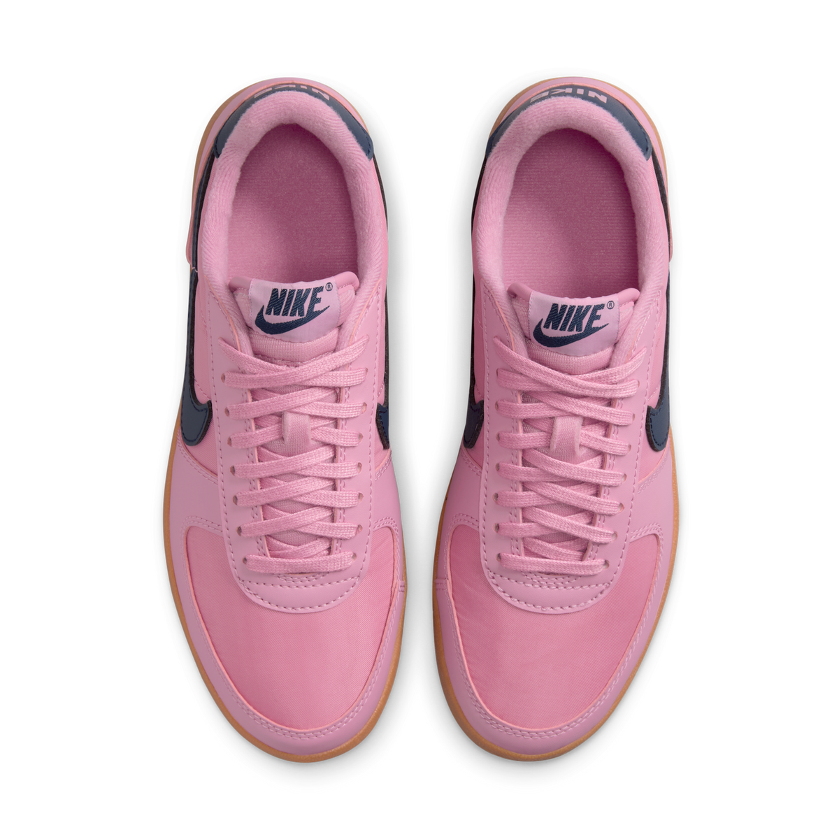 Nike Field General '82 SP Elemental Pink Obsidian (Women's)