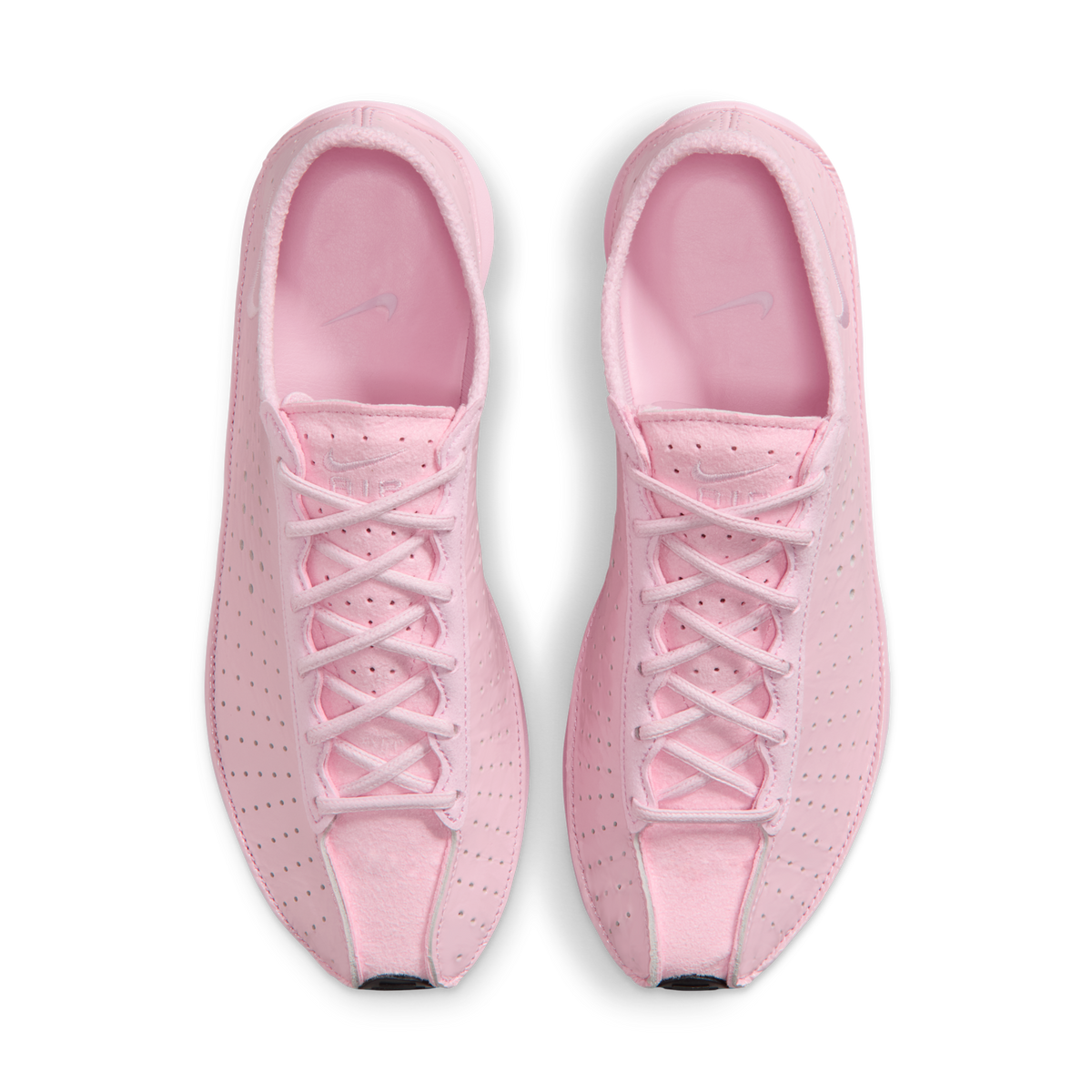 Nike Air Superfly Pink Foam (Women's)