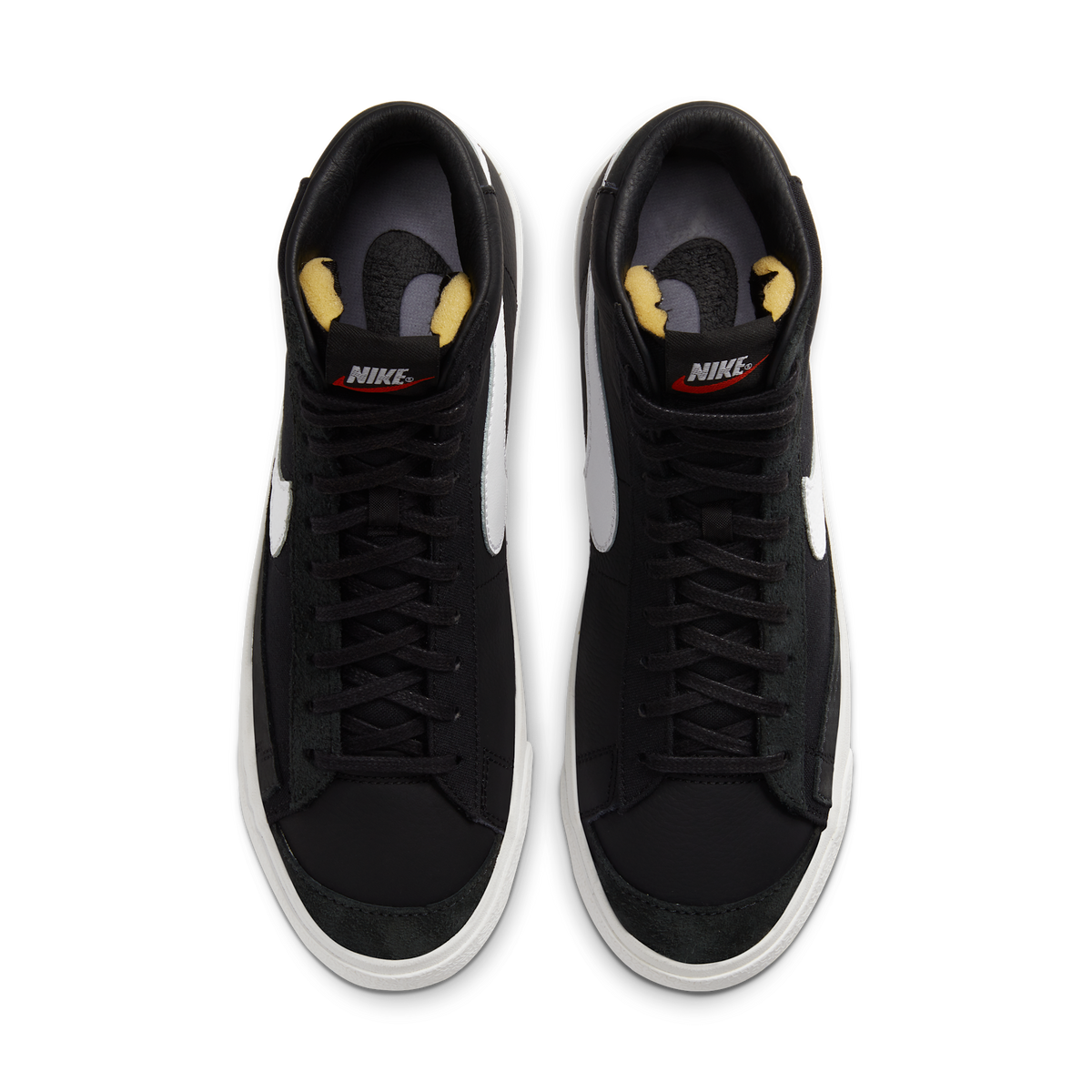 Nike Blazer Mid 77 Vintage Slam Jam Class 1977 (Regular Box) | CD8233-001
