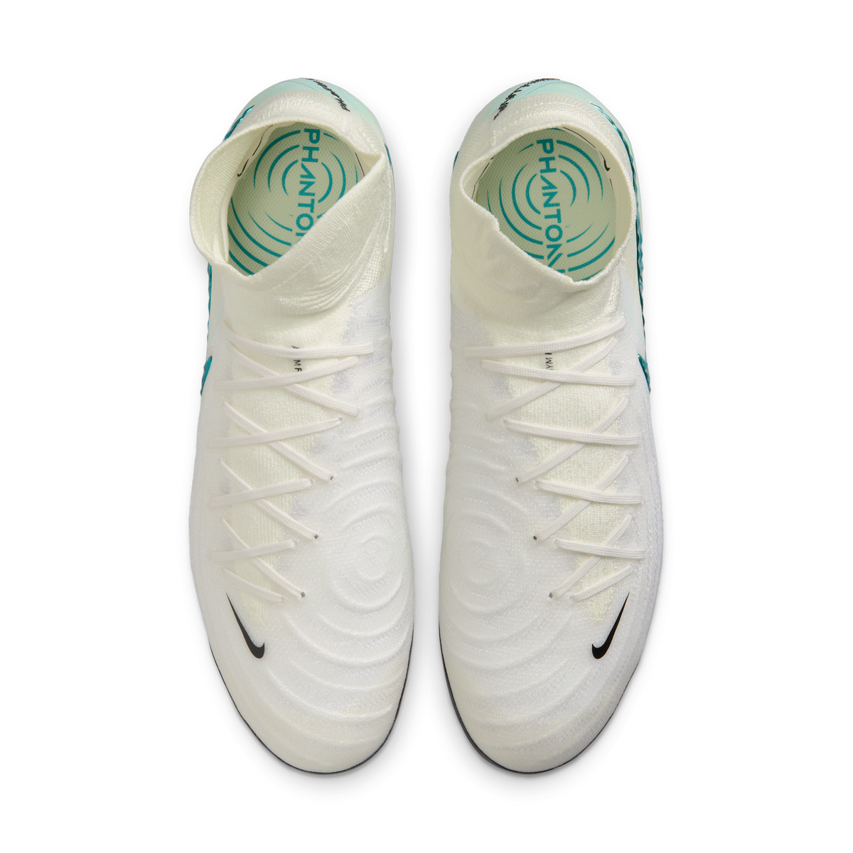 Nike Phantom Luna 2 Elite AS FG Elite Only Pack