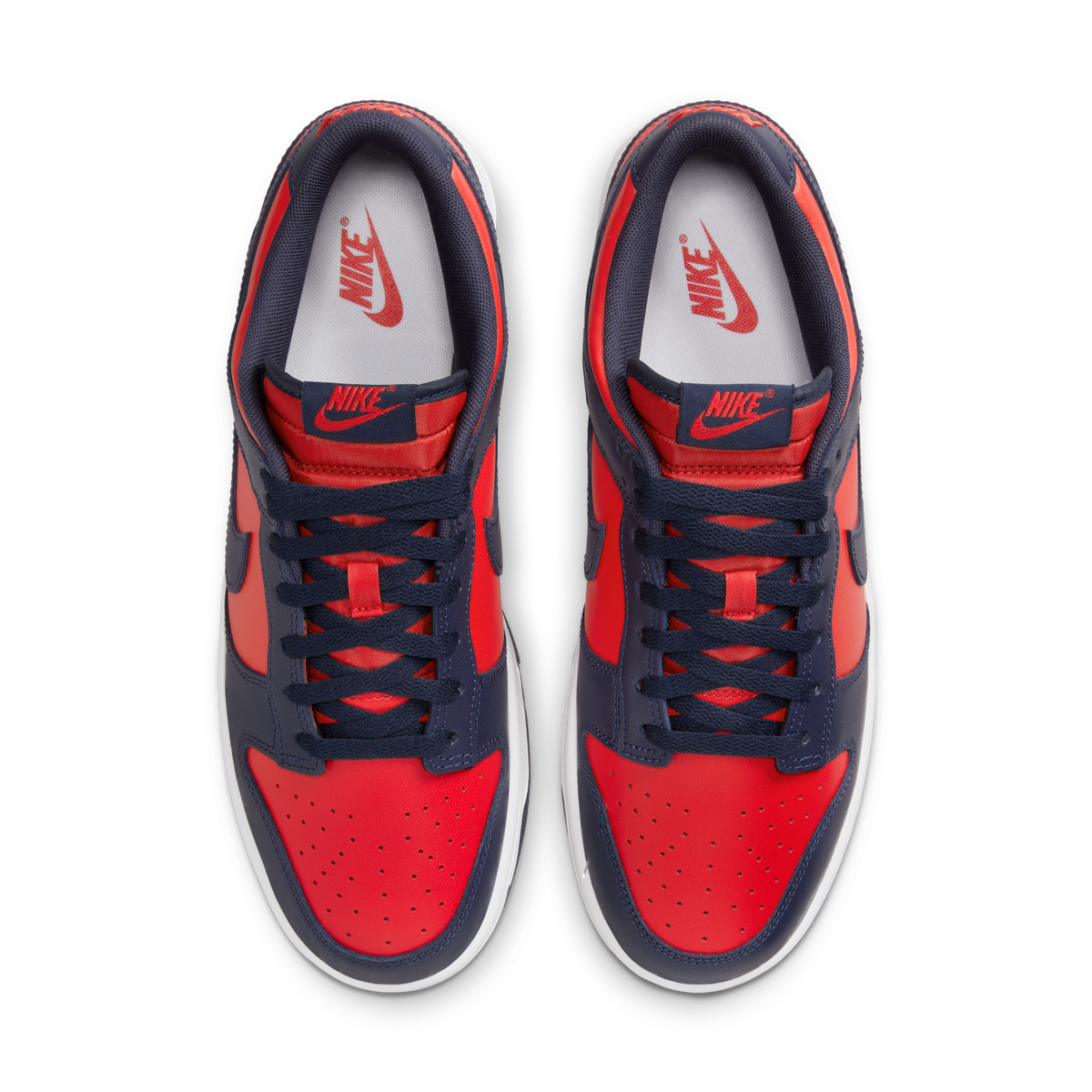 Nike Dunk Low Retro SE CO.JP University Red Obsidian | DV0833-601