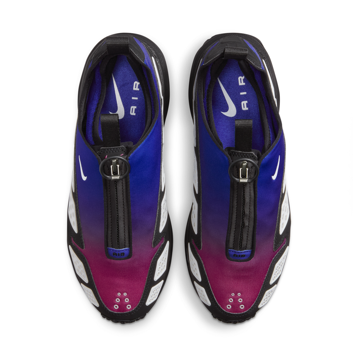 Nike Air Max Sunder Deep Night (Women's) | HJ8080-501