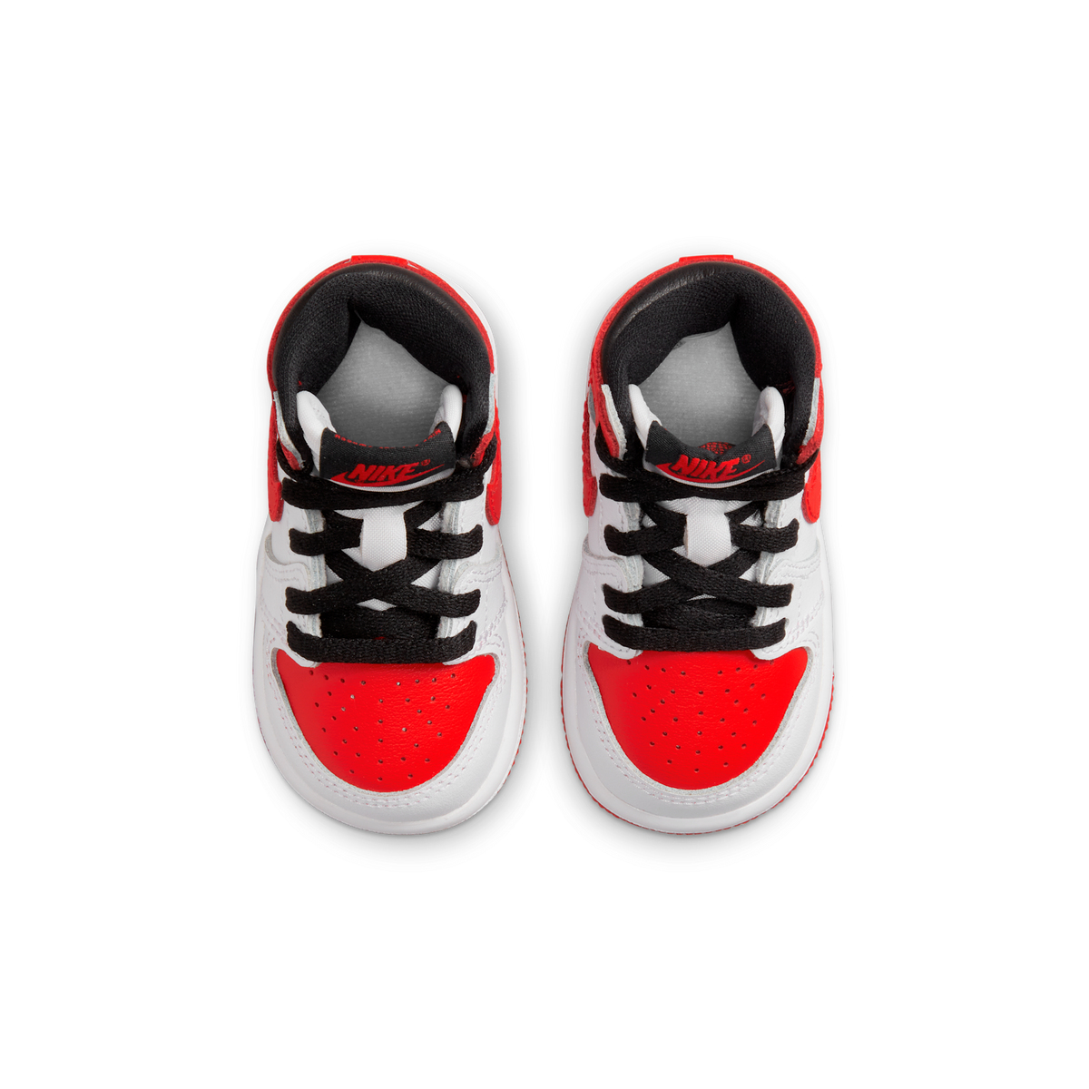 Jordan 1 Retro High OG Heritage (TD)