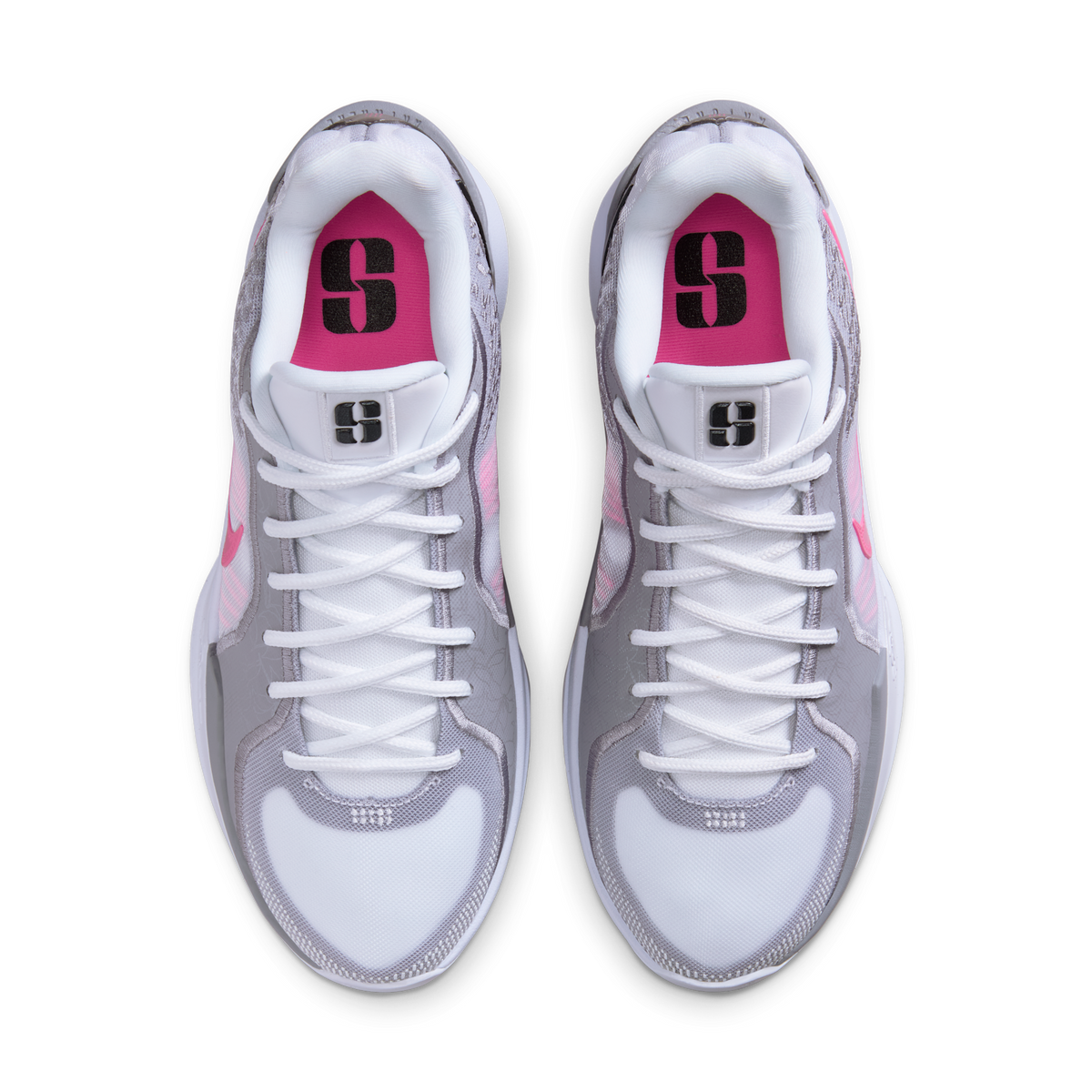 Nike Sabrina 2 Lily (Women's)