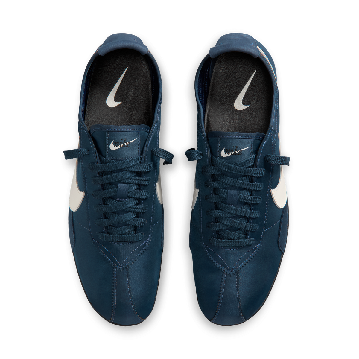 Nike Moon Shoe OG Midnight Navy Sail
