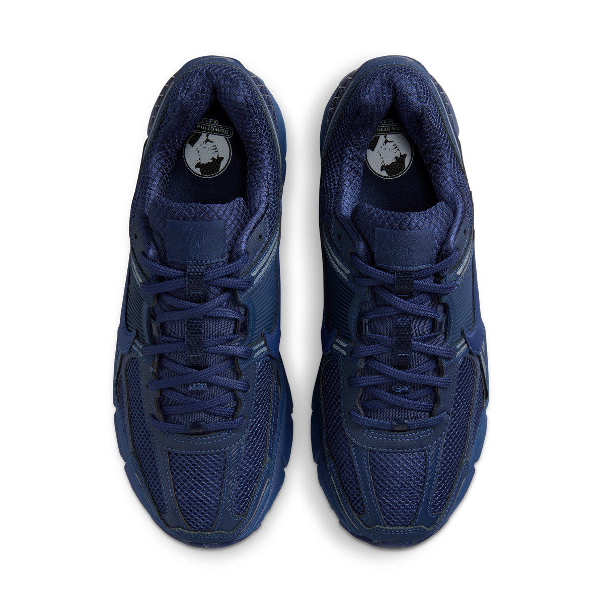 Nike Zoom Vomero 5 Midnight Navy