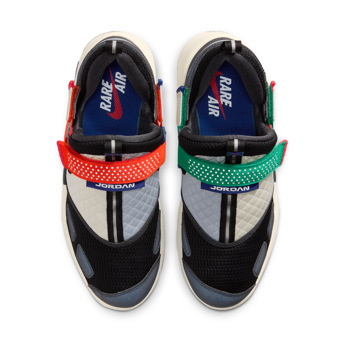 Jordan Trunner LX Rare Air (Women's)