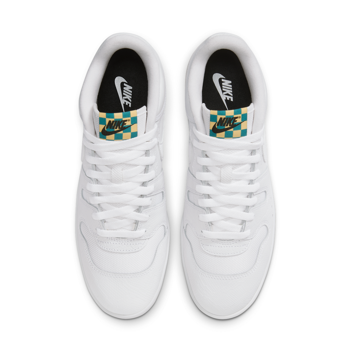 Nike Mac Attack Year of the Snake | HF3056-100