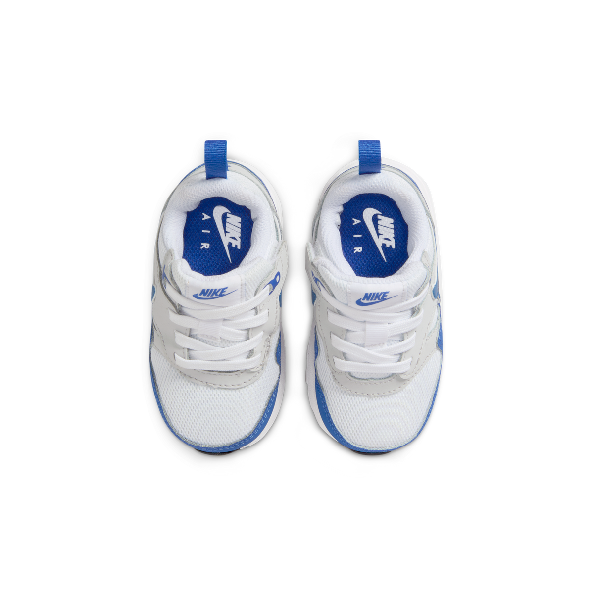 Nike Air Max 1 EasyOn Royal (2024) (TD)