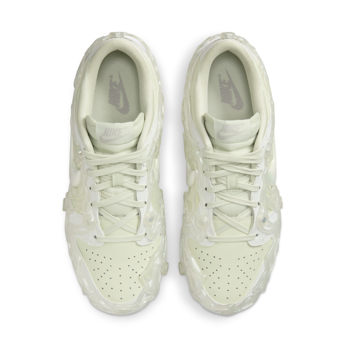 Nike Dunk Low LX Sea Glass Pack (Women's)