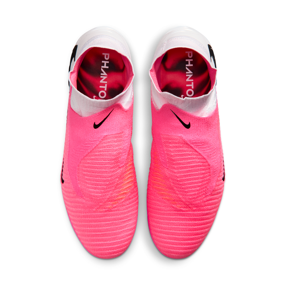 Nike Phantom 6 High Elite FG Breakout Pack