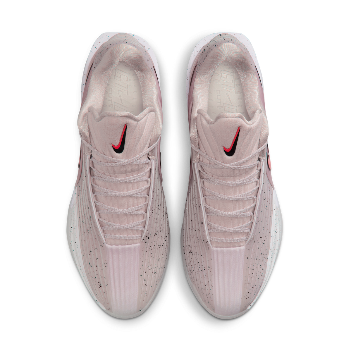 Nike Air Zoom GT Cut 3 Turbo Reed Sheppard