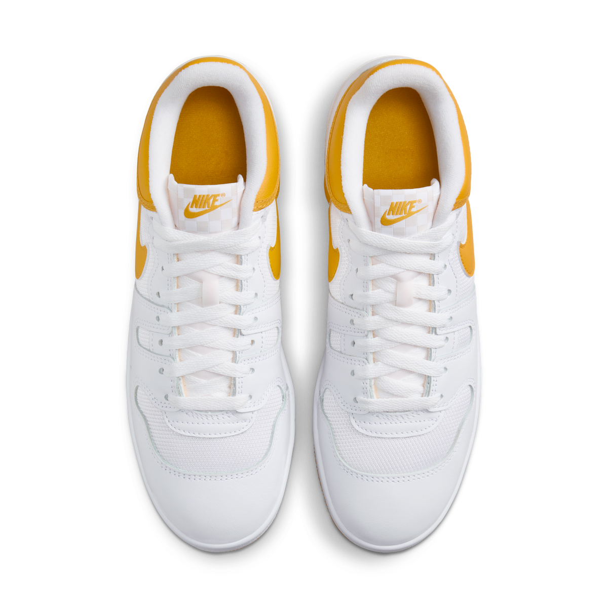 Nike Mac Attack QS SP Lemon Venom