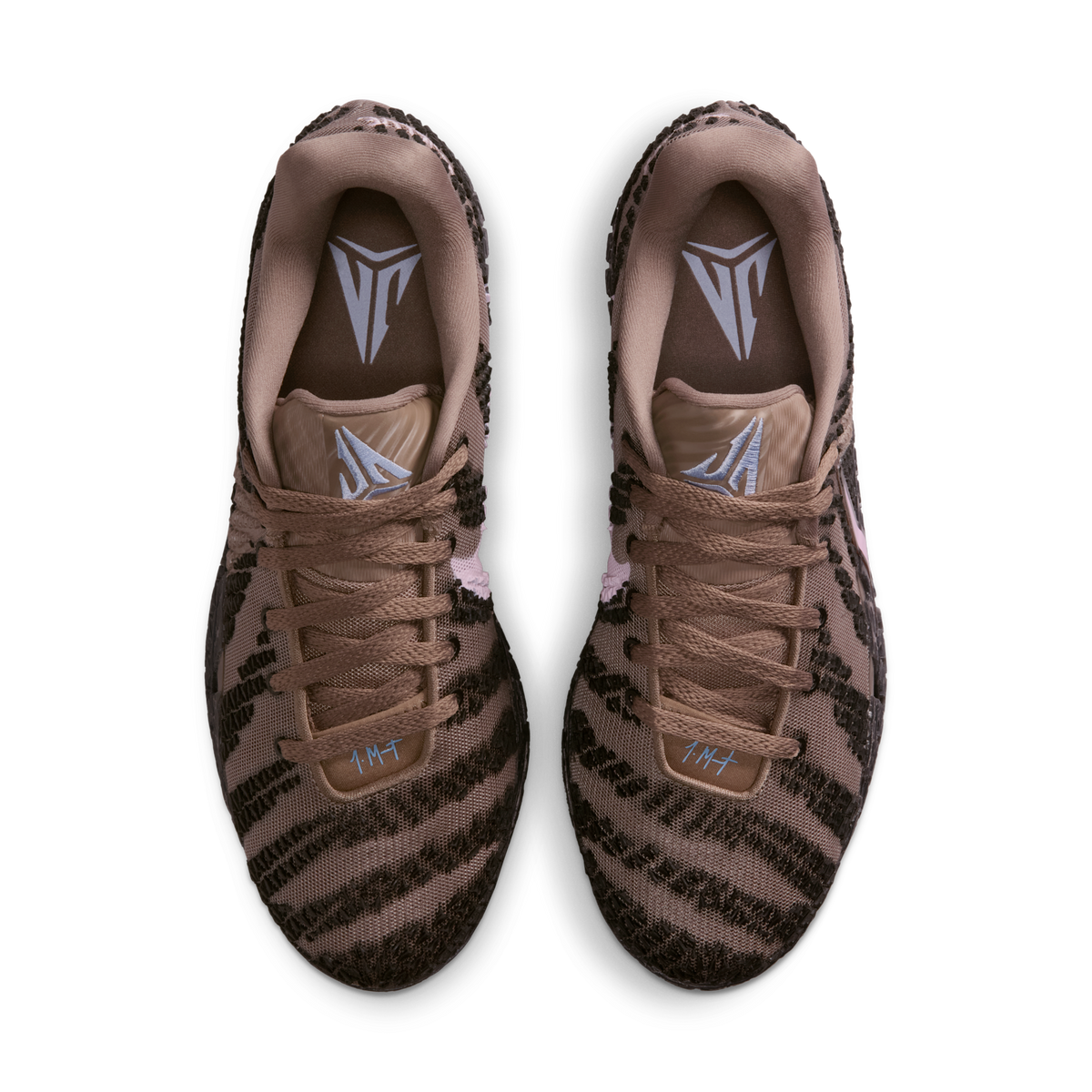 Nike Ja 3 Showstopper