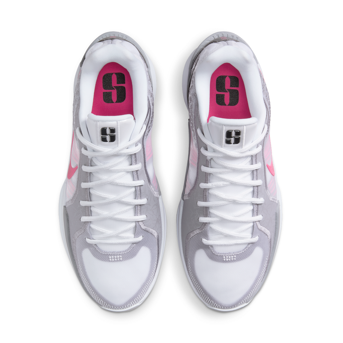 Nike Sabrina 2 Lily (Women's)