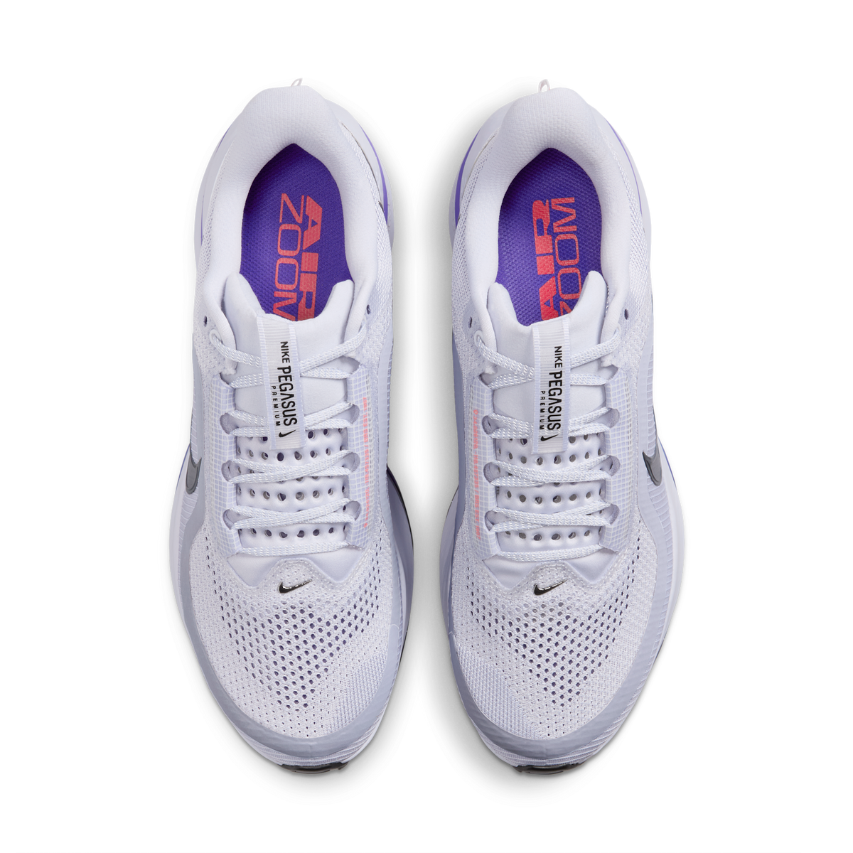 Nike Air Zoom Pegasus Premium Persian Violet | HQ2592-004