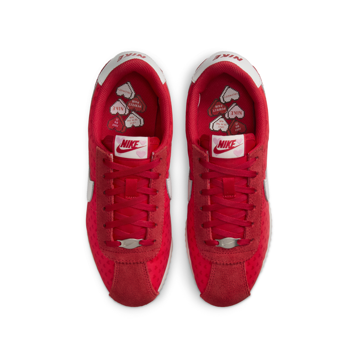 Nike Cortez Valentine's Day (GS) | HV5166-696