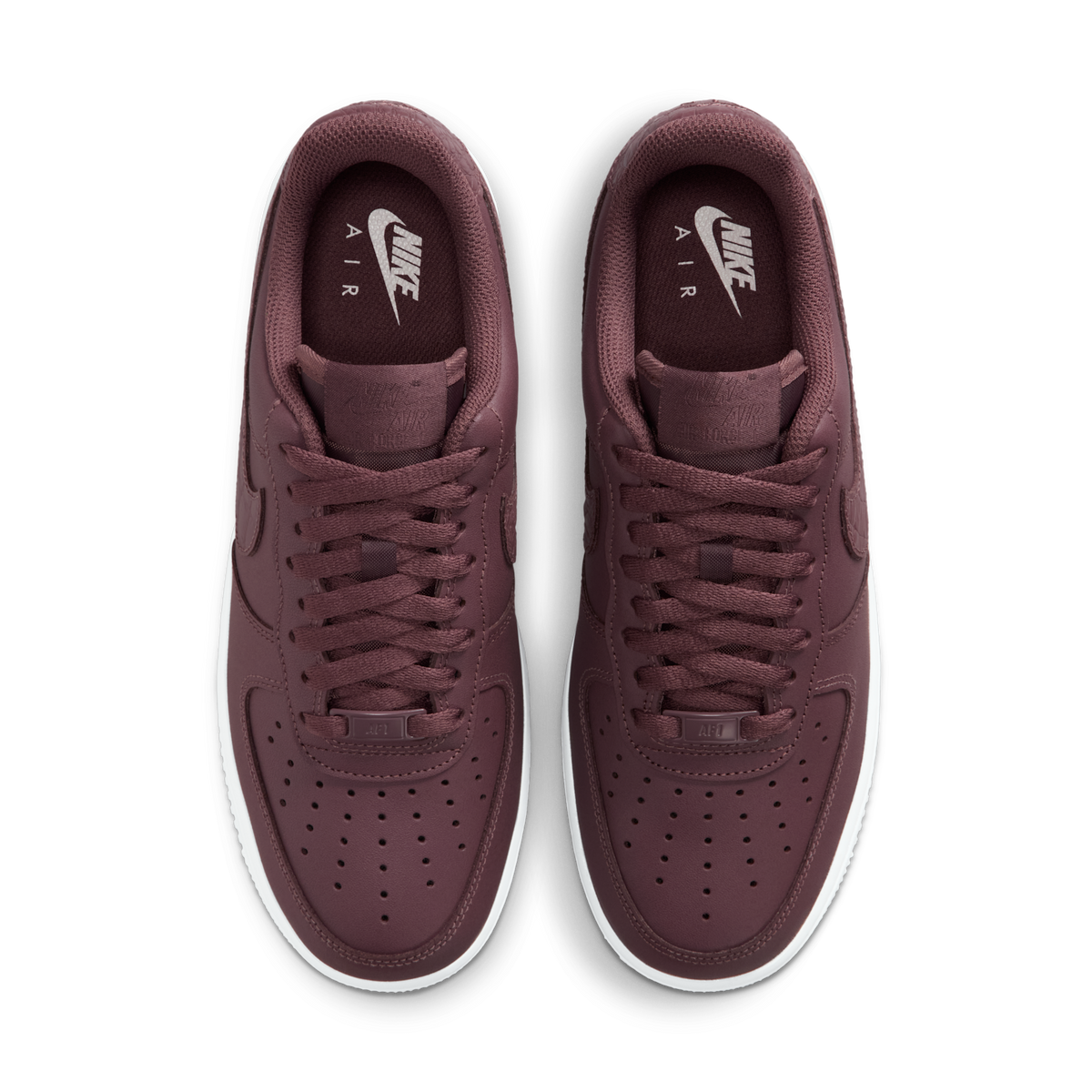 Nike Air Force 1 Low '07 SE Tattoo Neutral Grey (Women's)