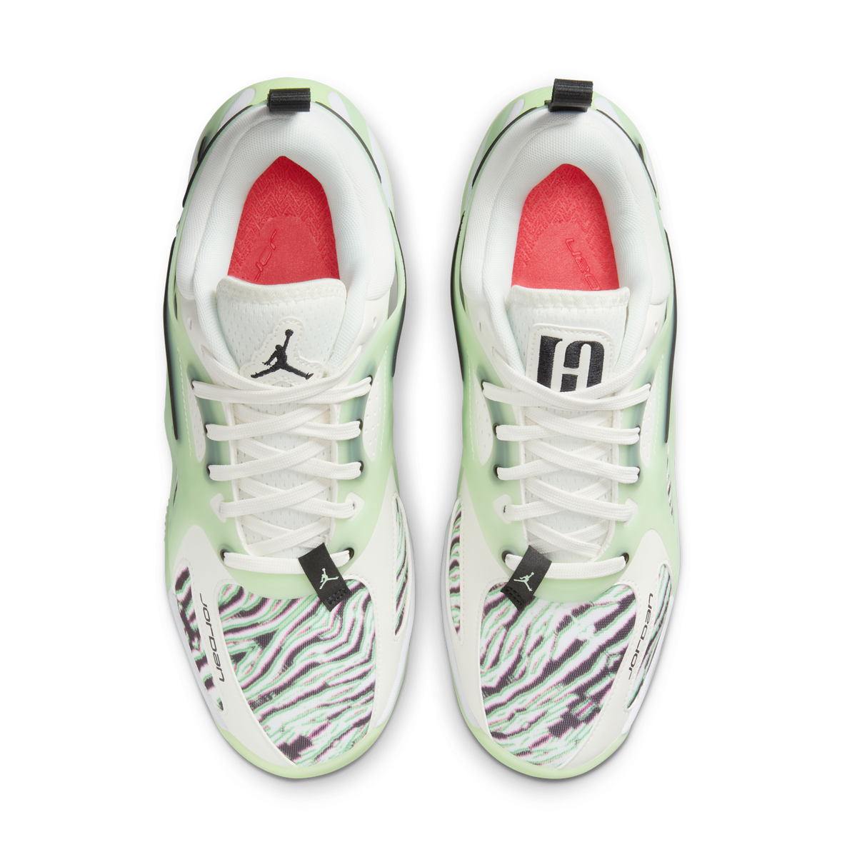 Jordan Heir Main Character (Women's)