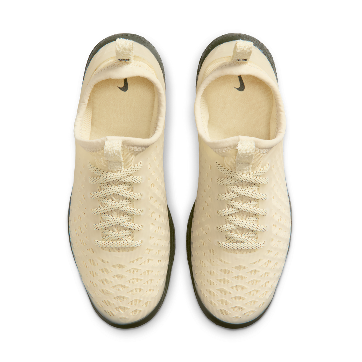 Nike Rejuven8 Run Sequoia Light Khaki (Women's)
