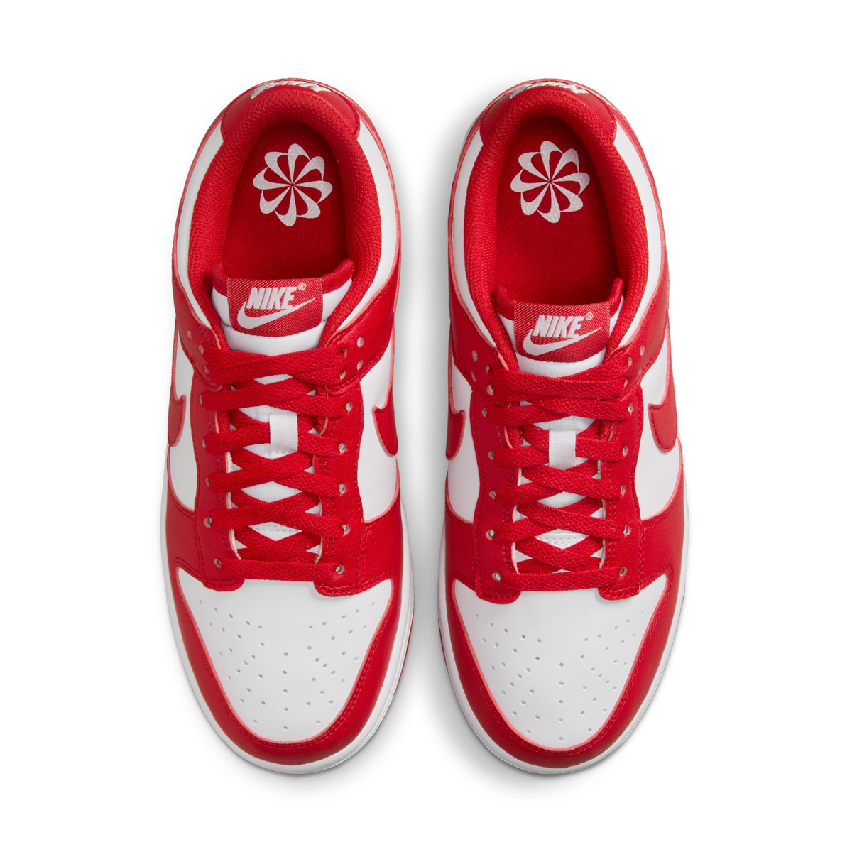 Nike Dunk Low Next Nature St. John's (Women's)
