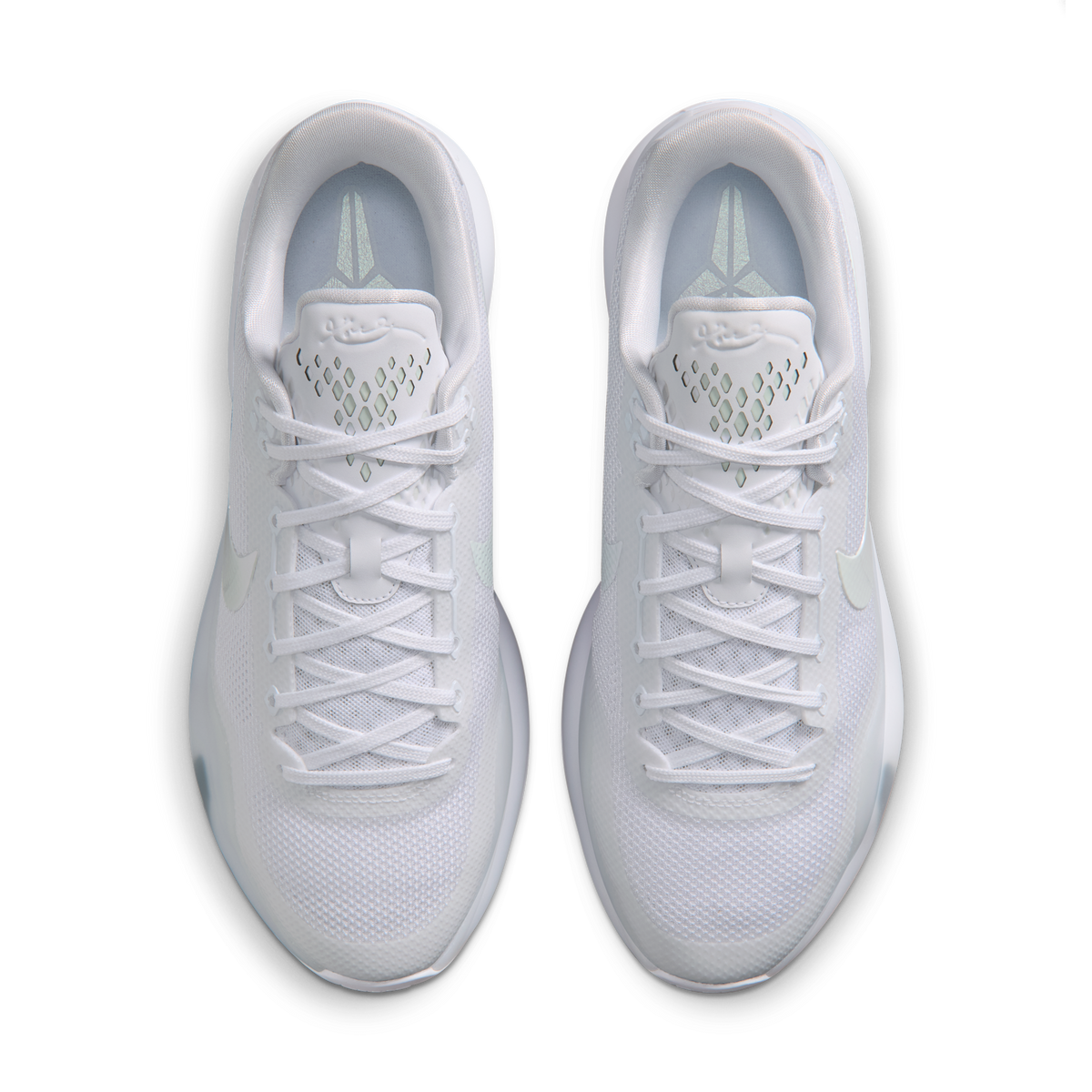 Nike Kobe 10 Protro Low Halo