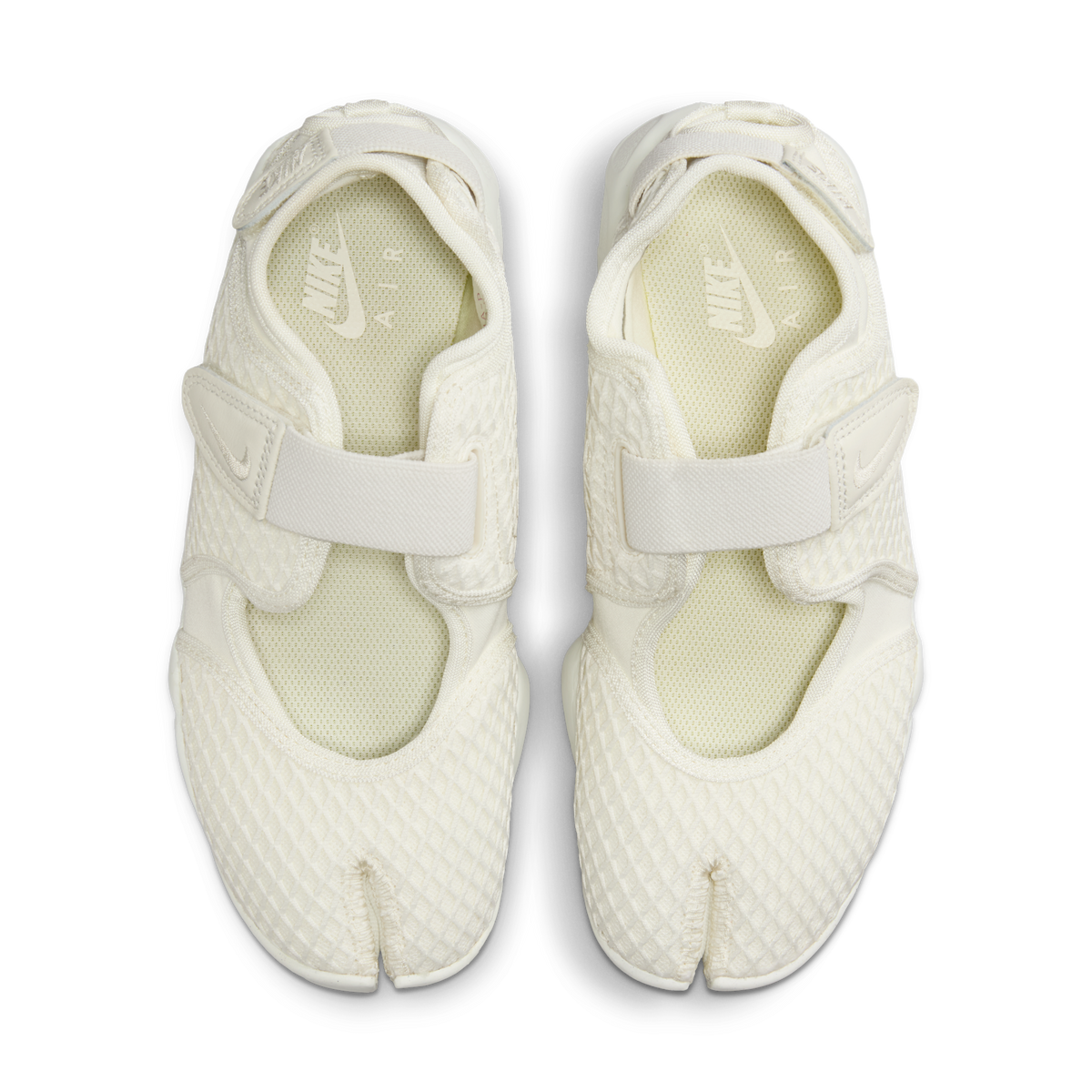 Nike Air Rift Sail (Women's)