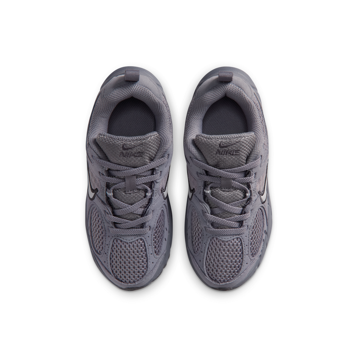 Nike V5 Runner Pencil Point Atmosphere Grey (PS)