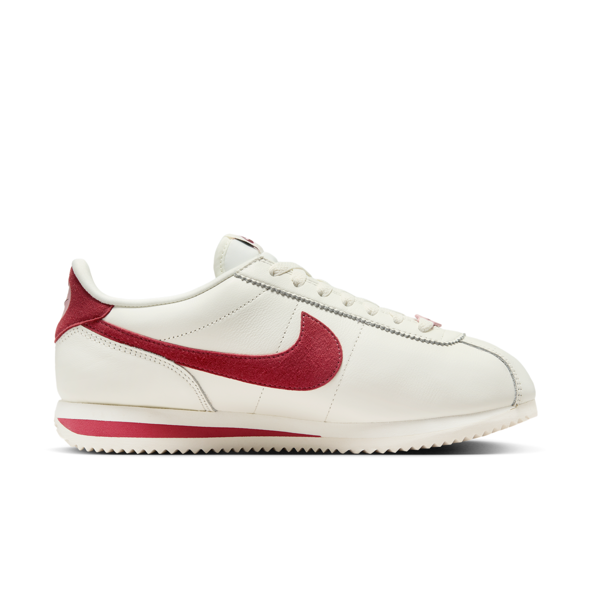 Nike Cortez SE Valentine's Day (2024) (Women's) | FZ5167-133