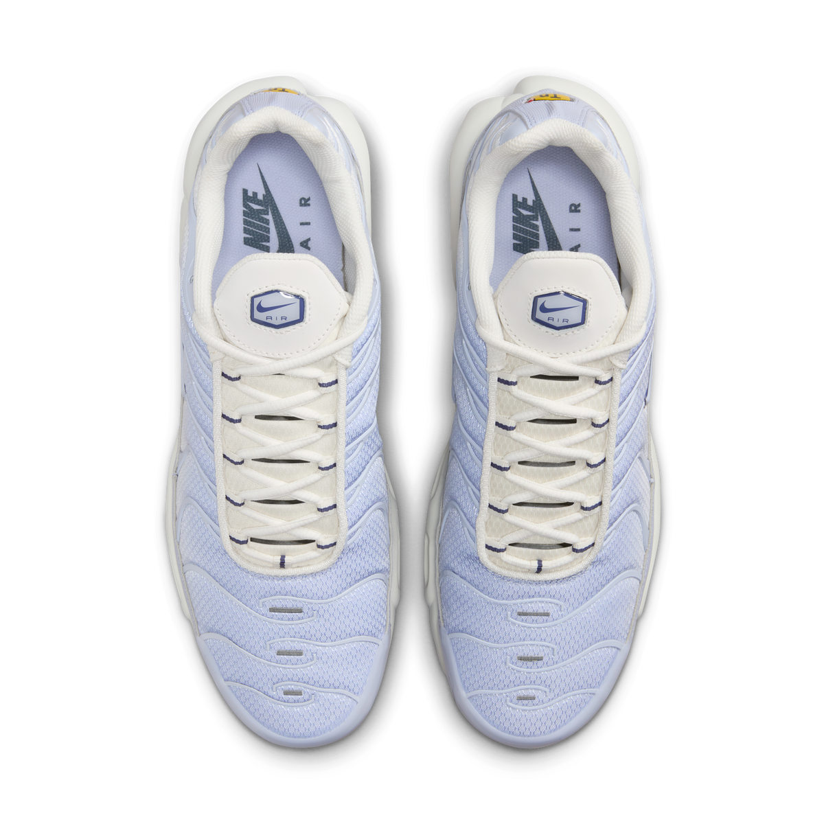 Nike Air Max Plus Phantom Sanded Purple | IH0269-030