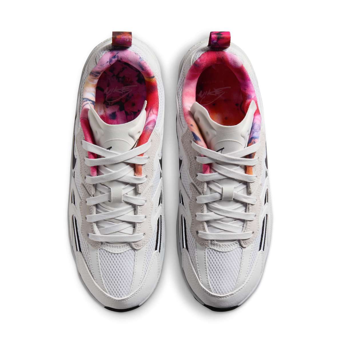 Nike JAM Train Futura Olympics (Women's) | FZ8966-100