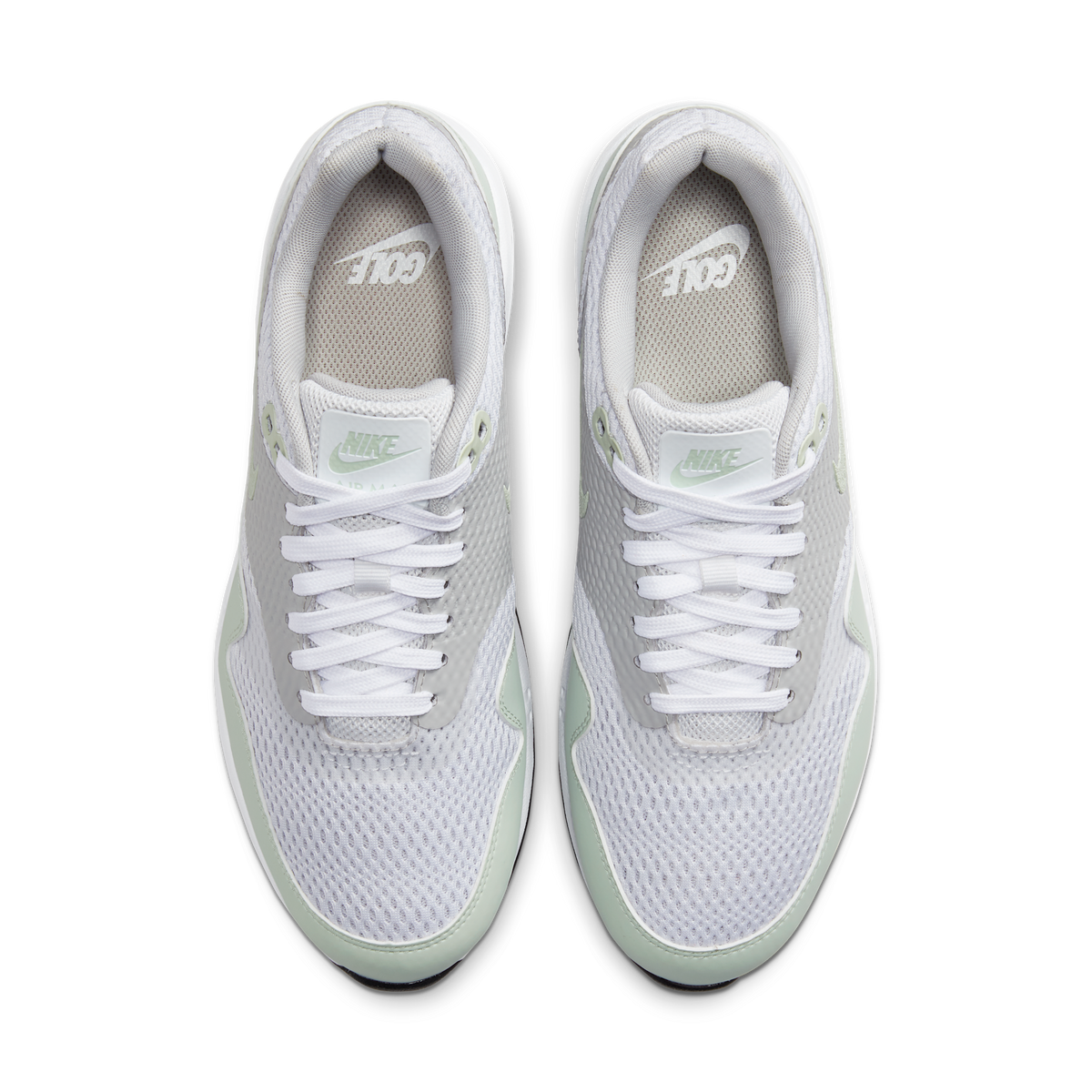 Nike Air Max 1 Golf Jade Aura (Women's)