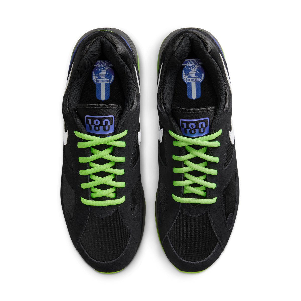 Nike Air Max 180 QS Joker