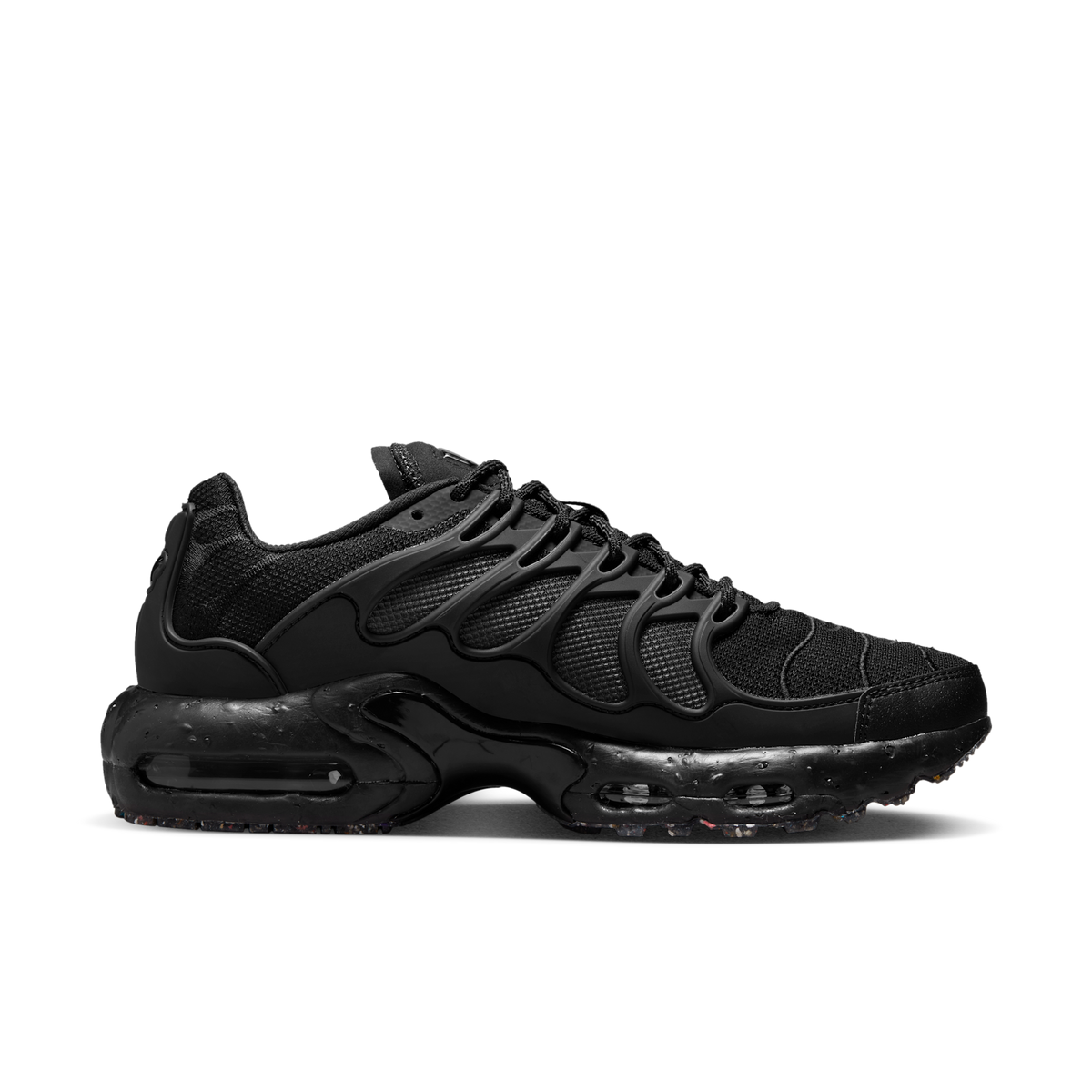 Nike Air Max Terrascape Plus Black Anthracite | DQ3977-001