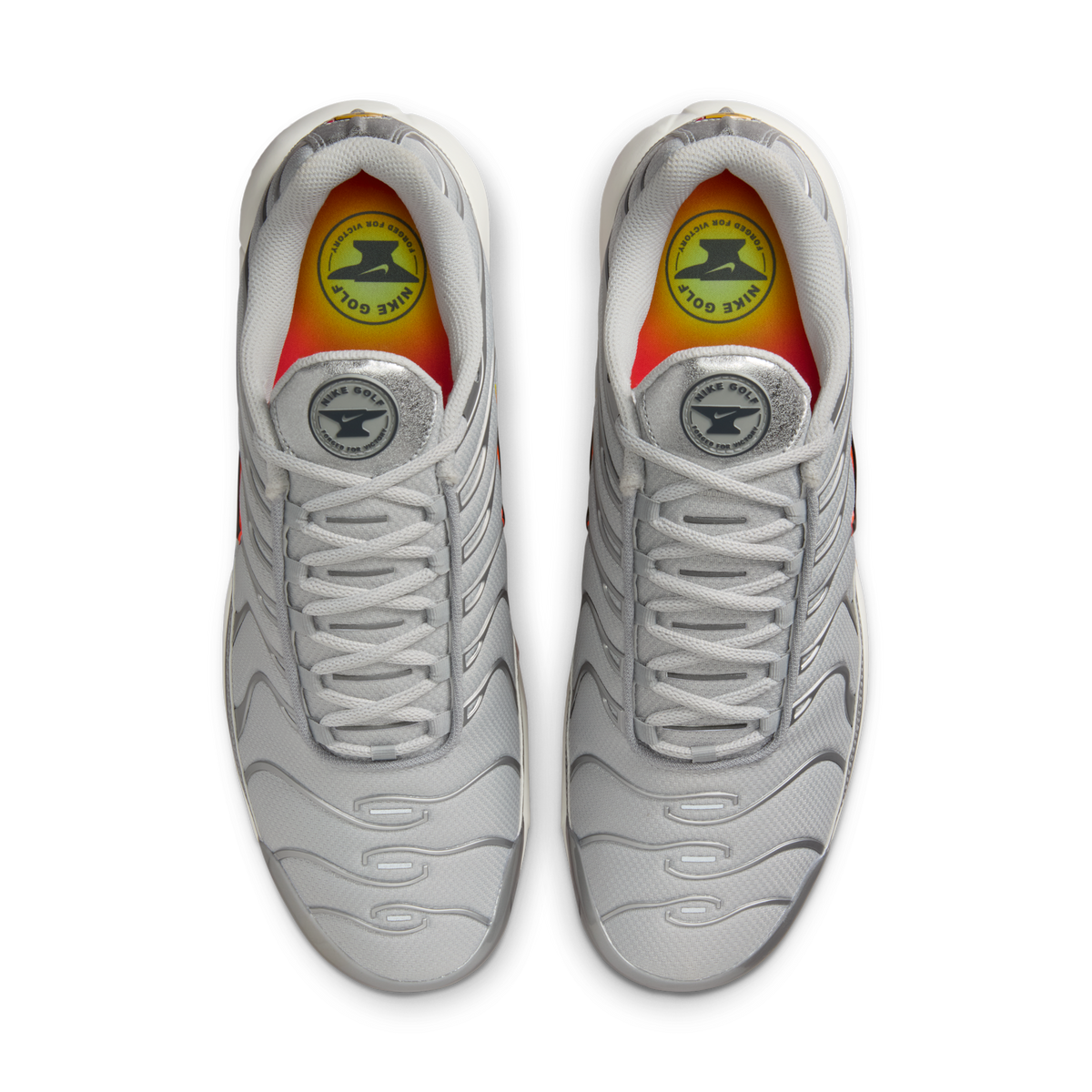 Nike Air Max Plus Golf US Open | HJ4518-001