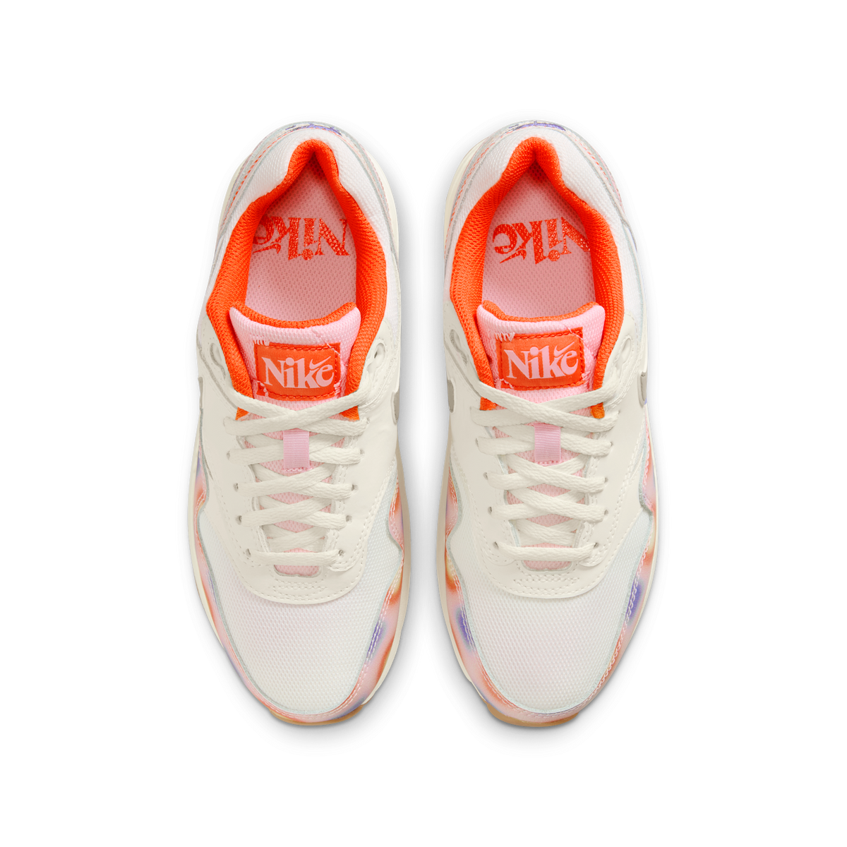 Nike Air Max 1 SE Everything You Need (GS)