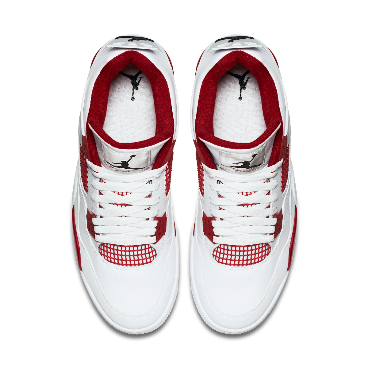 Jordan 4 Retro Alternate 89