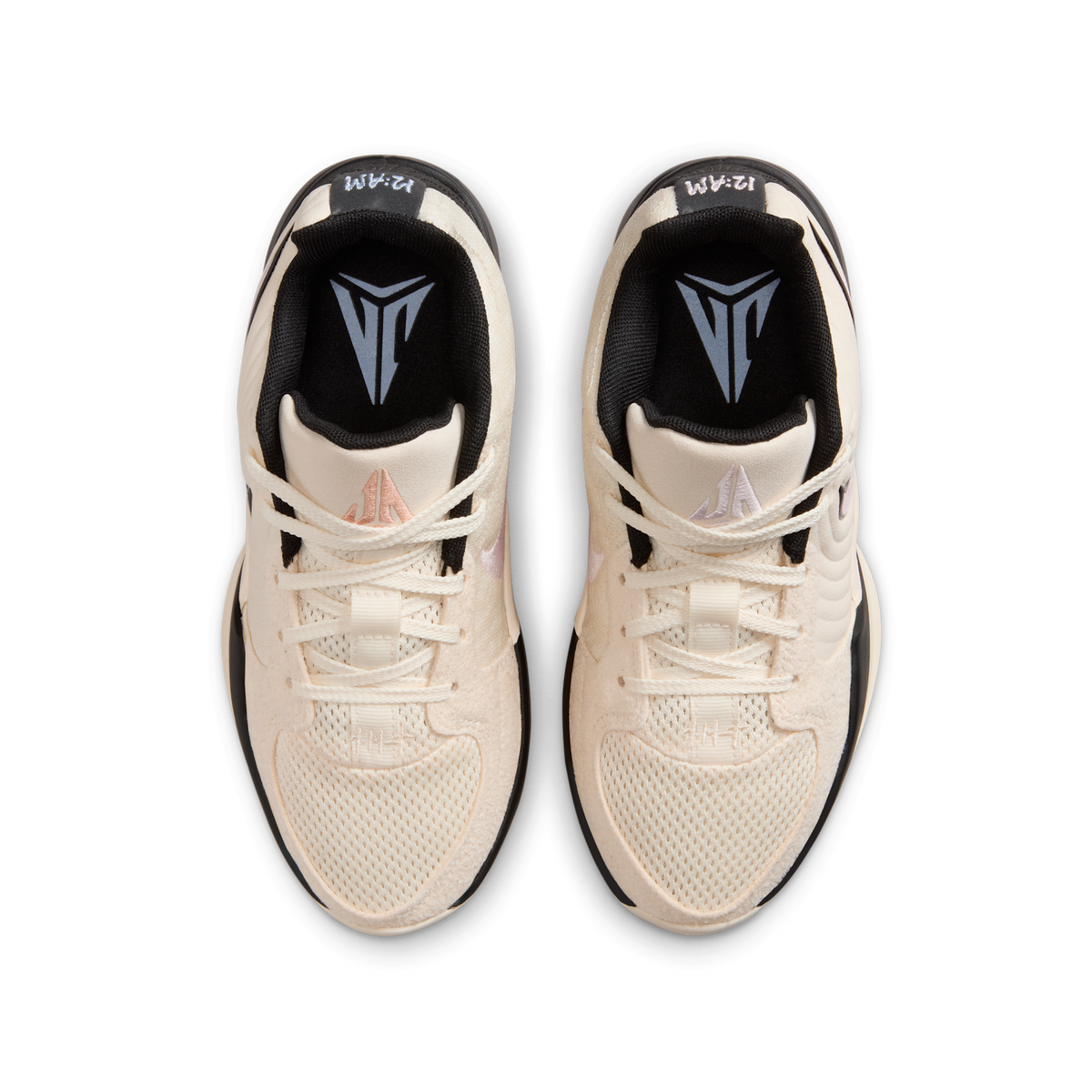 Nike Ja 2 Last Call (GS) | FV5633-100