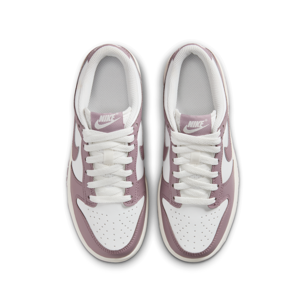 Nike Dunk Low Taupe Grey (GS)