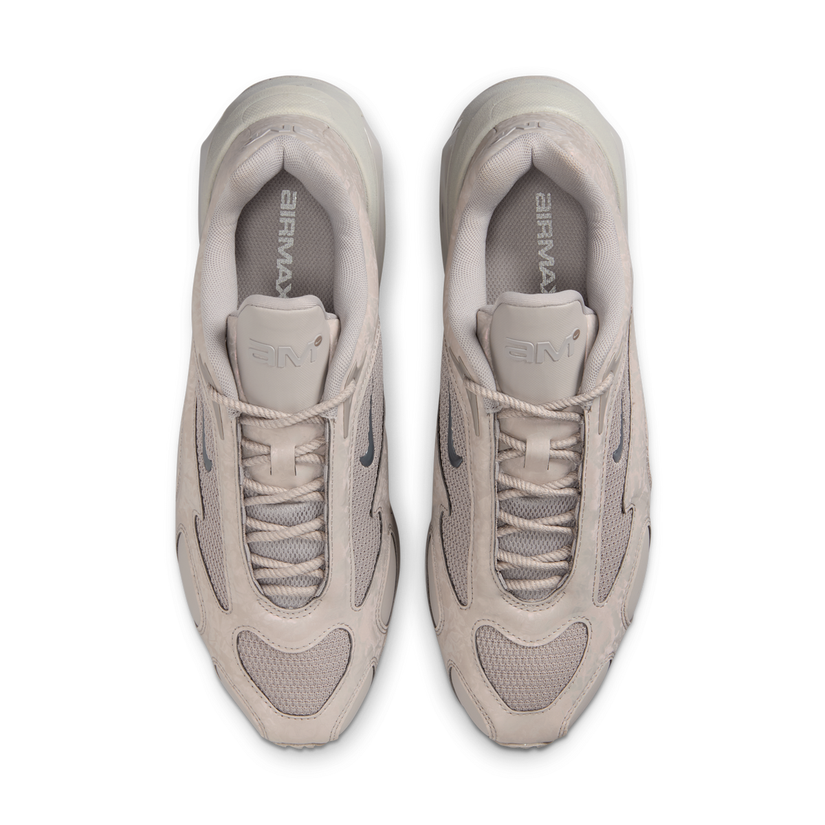Nike Air Max Muse SE Beige (Women's) | HM0750-001