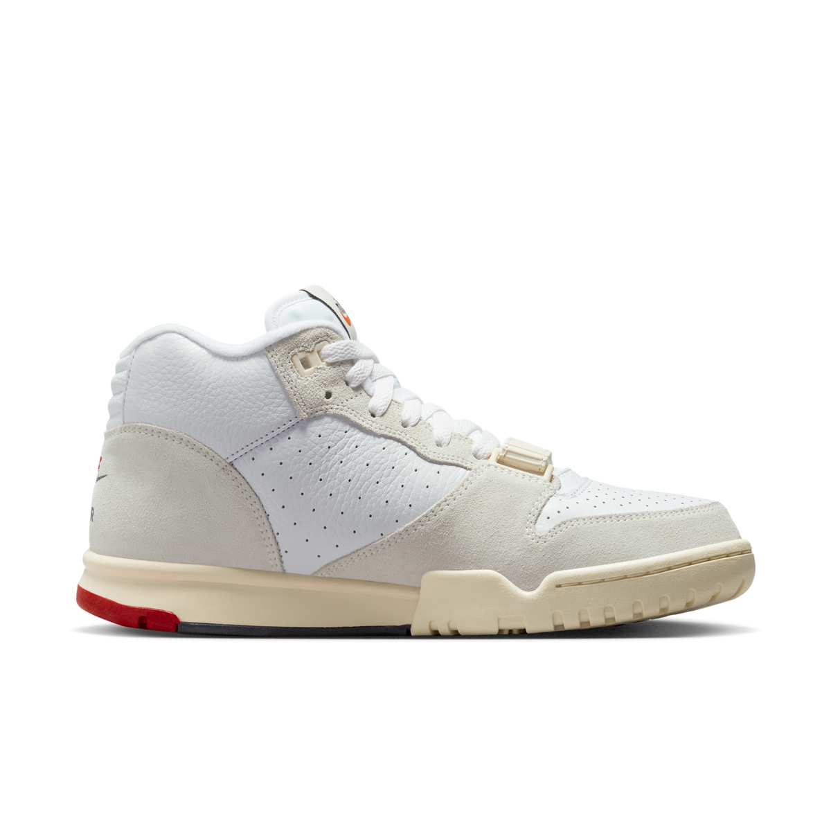 Nike Air Trainer 1 Split Chicago