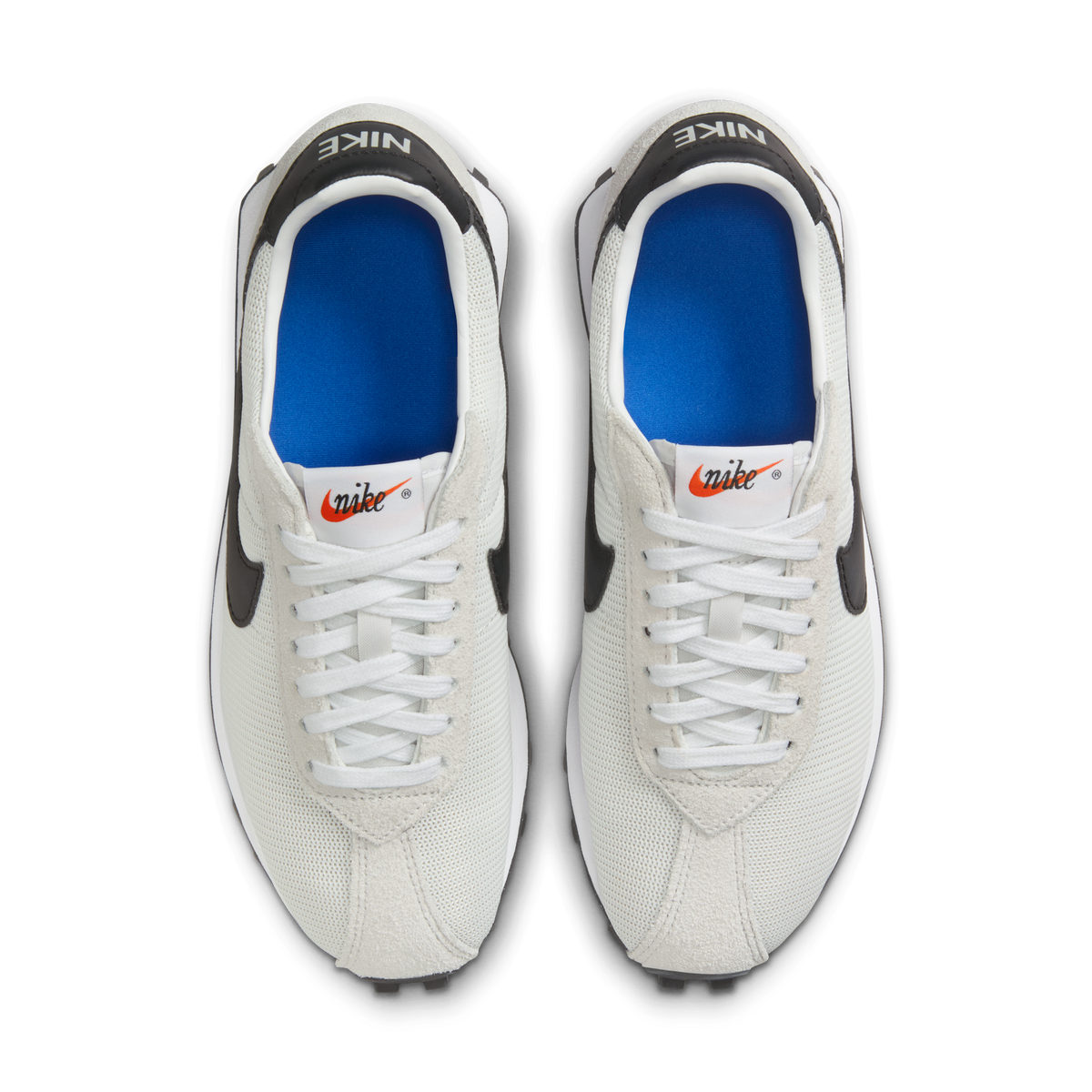 Nike LD-1000 Summit White Black (Women's) | HF3227-100