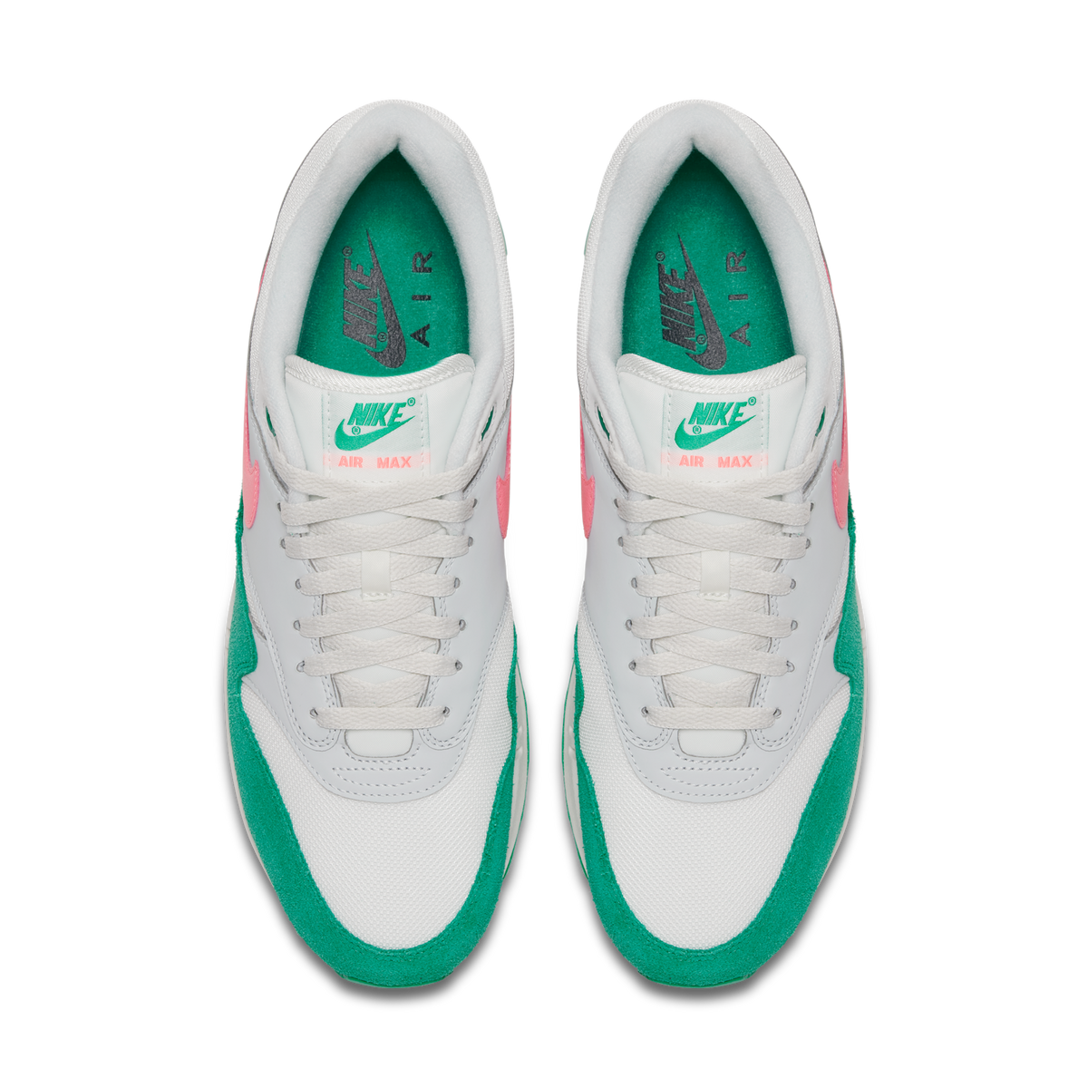 Nike Air Max 1 Watermelon