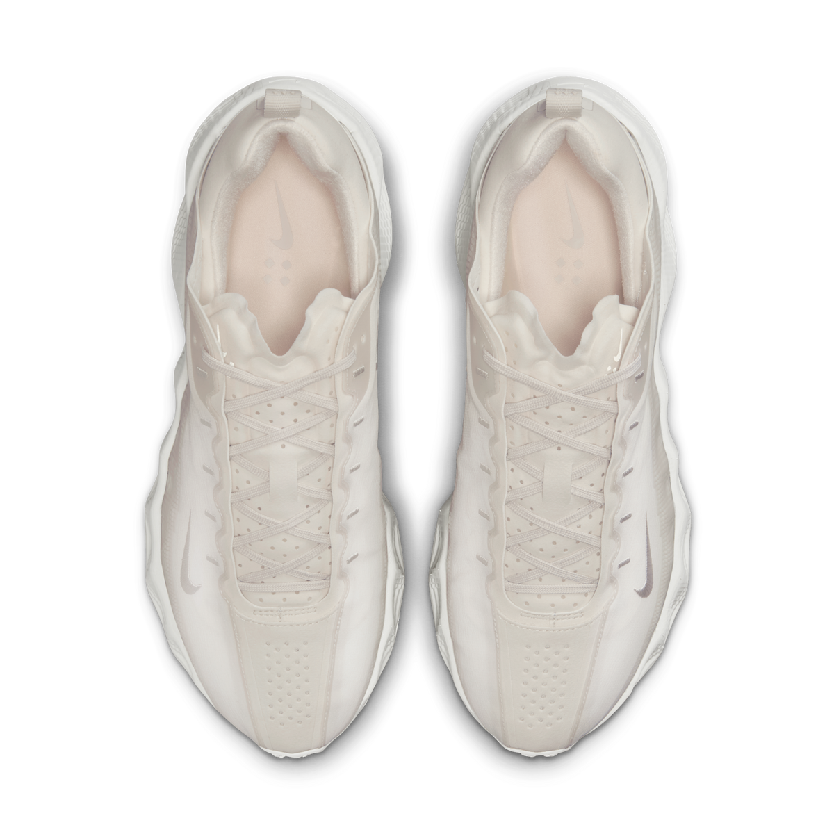 Nike Ava Rover Phantom Light Bone | DX4215-007