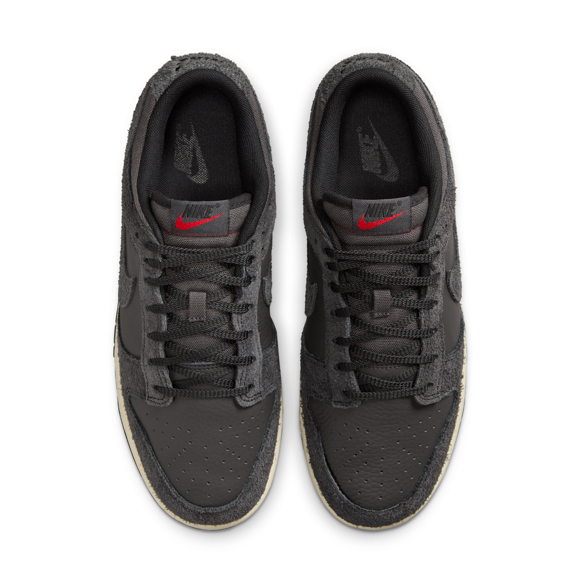 Nike Dunk Low Premium Black Off Noir | HF3145-001