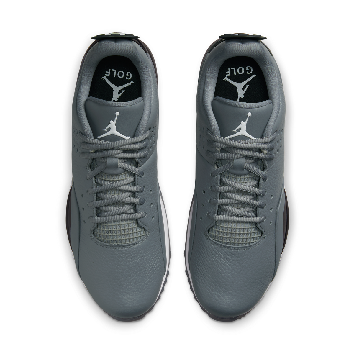 Jordan ADG 3 Golf Cool Grey