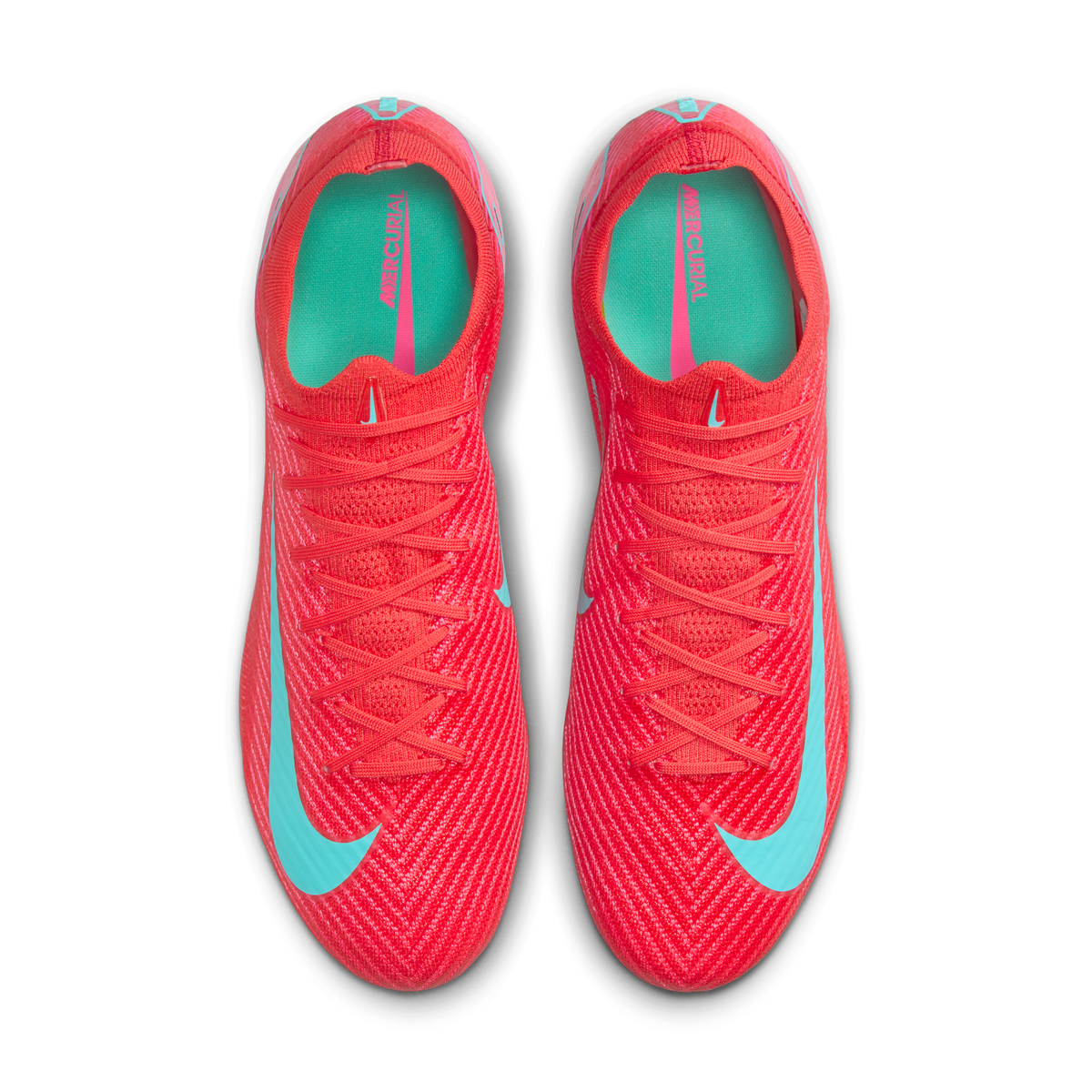 Nike Mercurial Vapor 16 Elite FG Mad Energy Pack | FQ1457-800
