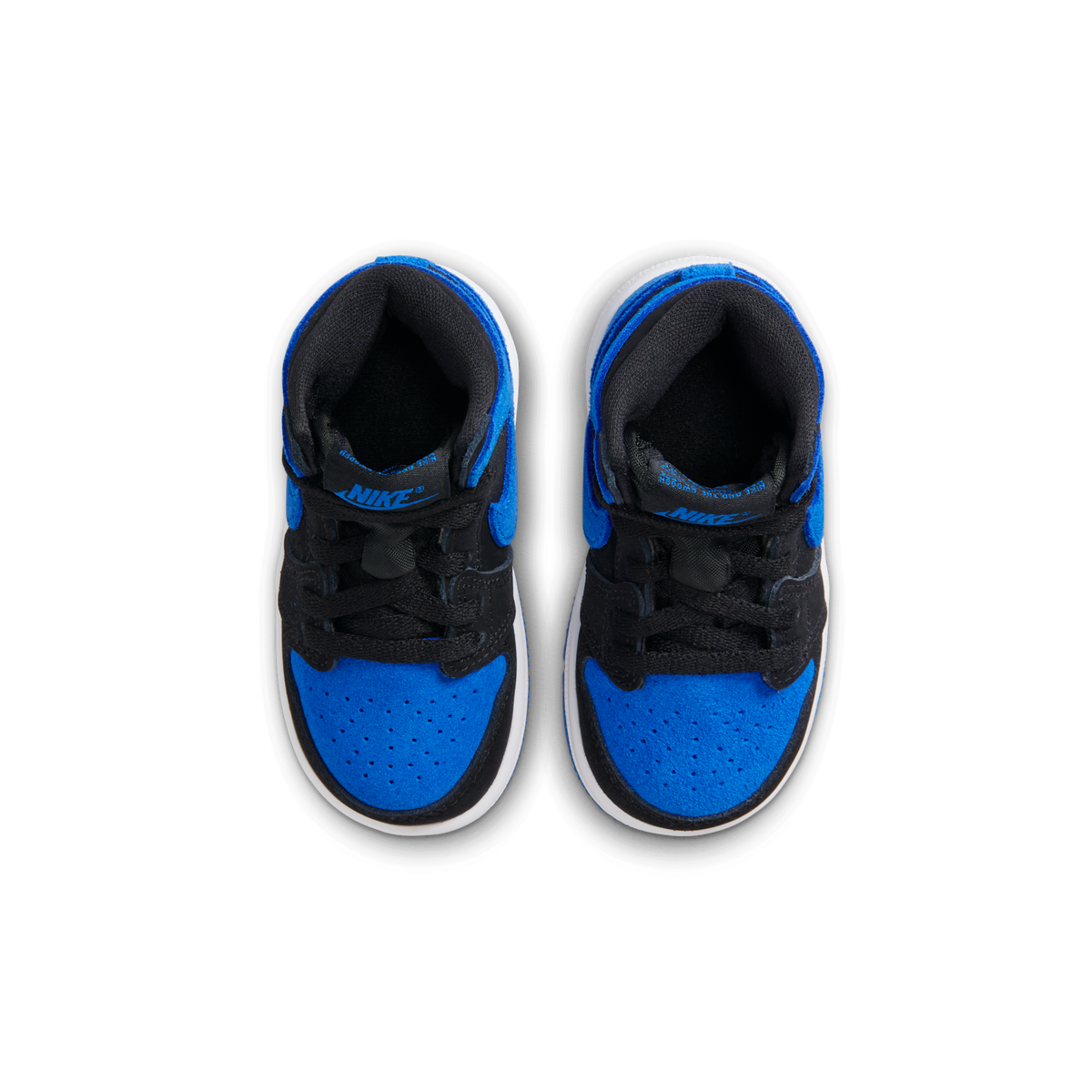 Jordan 1 Retro High OG Royal Reimagined (TD)